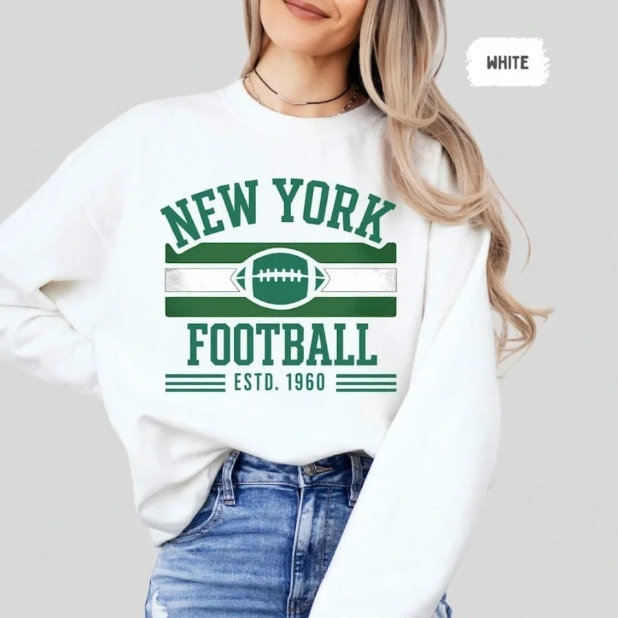 

Trendy Couple Pullover Suitable for Daily Casual Wear By Couples Perfect for Holidays Anniversaries Gifts Fashionable Sportswear