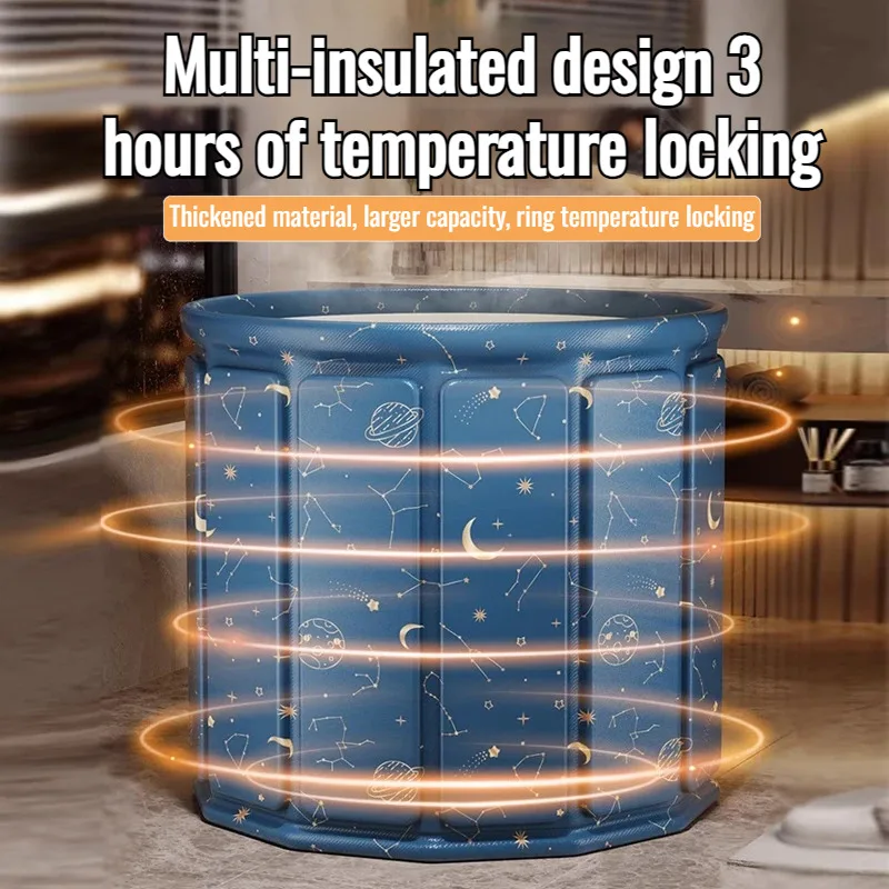 Thumbnail 4 - #33 Top Folding Bath Tubs Picks for Every Budget