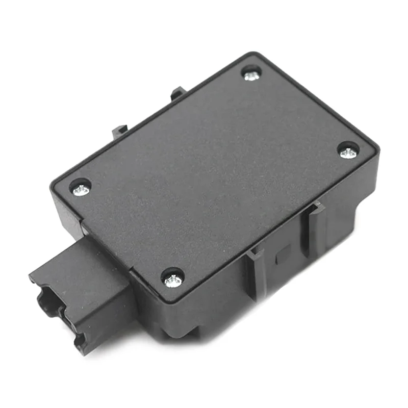 Efficientt-Car Stee… - image