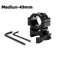 Mediun 1pc