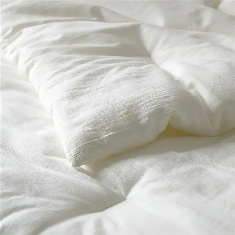 Thumbnail 4 - #54 Latest Comforters Price Drops