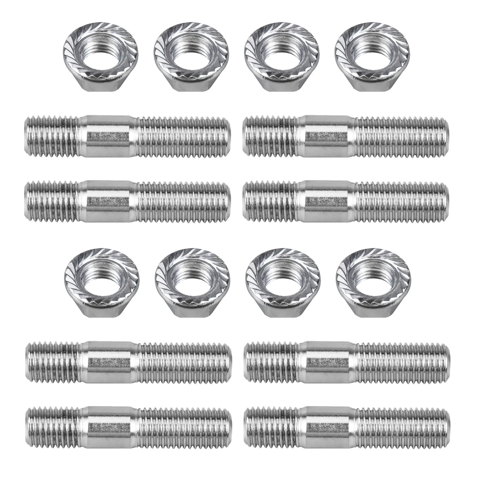 M10 X 1.25 Manifold…