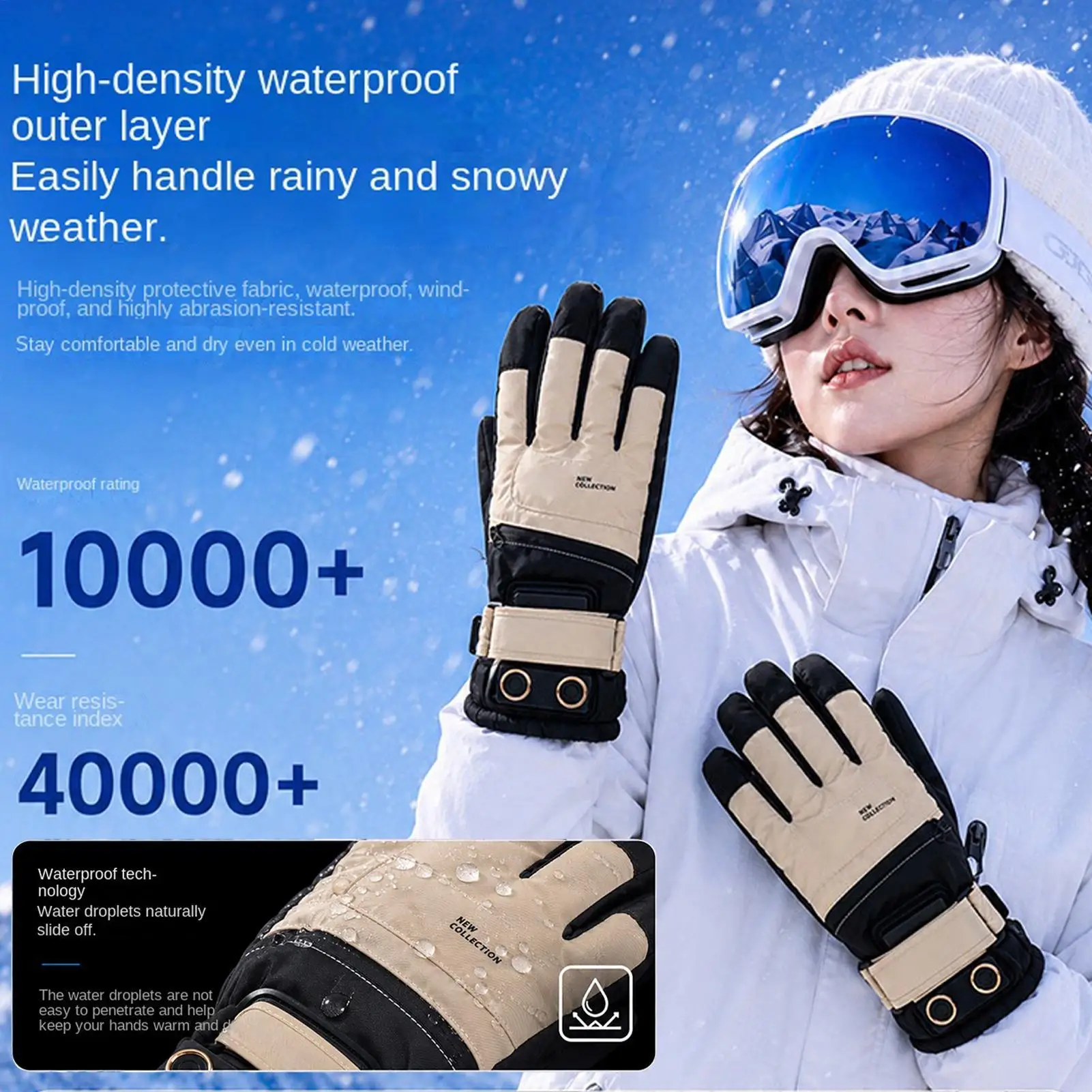 guantes-electricos-con-calefaccion-compatibles-con-pantallas-tactiles-con-alimentacion-usb-3-niveles-de-temperatura-guantes-de-invierno-con-calefaccion-para-mujer-y-hombre-ideales-para-actividades-al-aire-libre-trabajos-de-invierno-y-esqui
