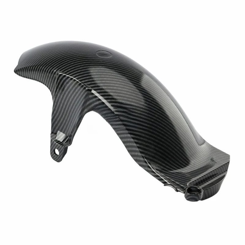 

Suitable for NVX155 AEROX155 Modified Fender AEROSPORTS X155 Rear Fender