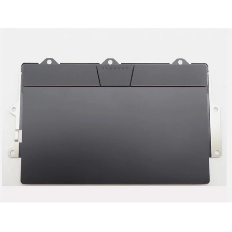 

Y New Touchpad Clickpad Trackpad for ThinkPad X13 Gen 6 21RK 21RL 21RM 5T61P74252