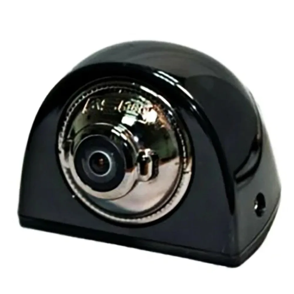for Sell Well Continental ASL360 Surround View Processing Unit