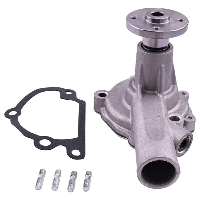 

Водяной насос 565004014020 для Mitsubishi S370 MT370 MT372 MT630 D2000II S630 630D