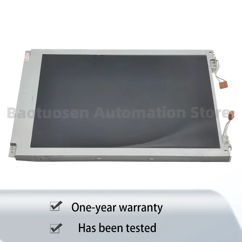 Compatible KCS6448BSTT-X15 with LCD screen