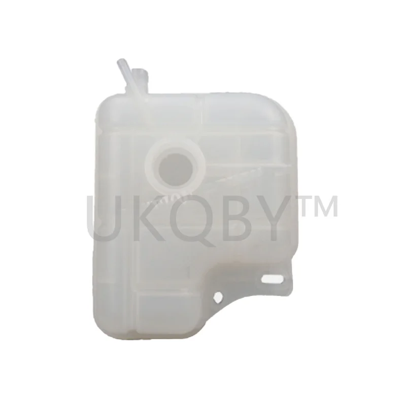 

90873245 подходит для Ch ev ro le t Cruze Excelle резервуар для воды, чайник, стандартный чайник