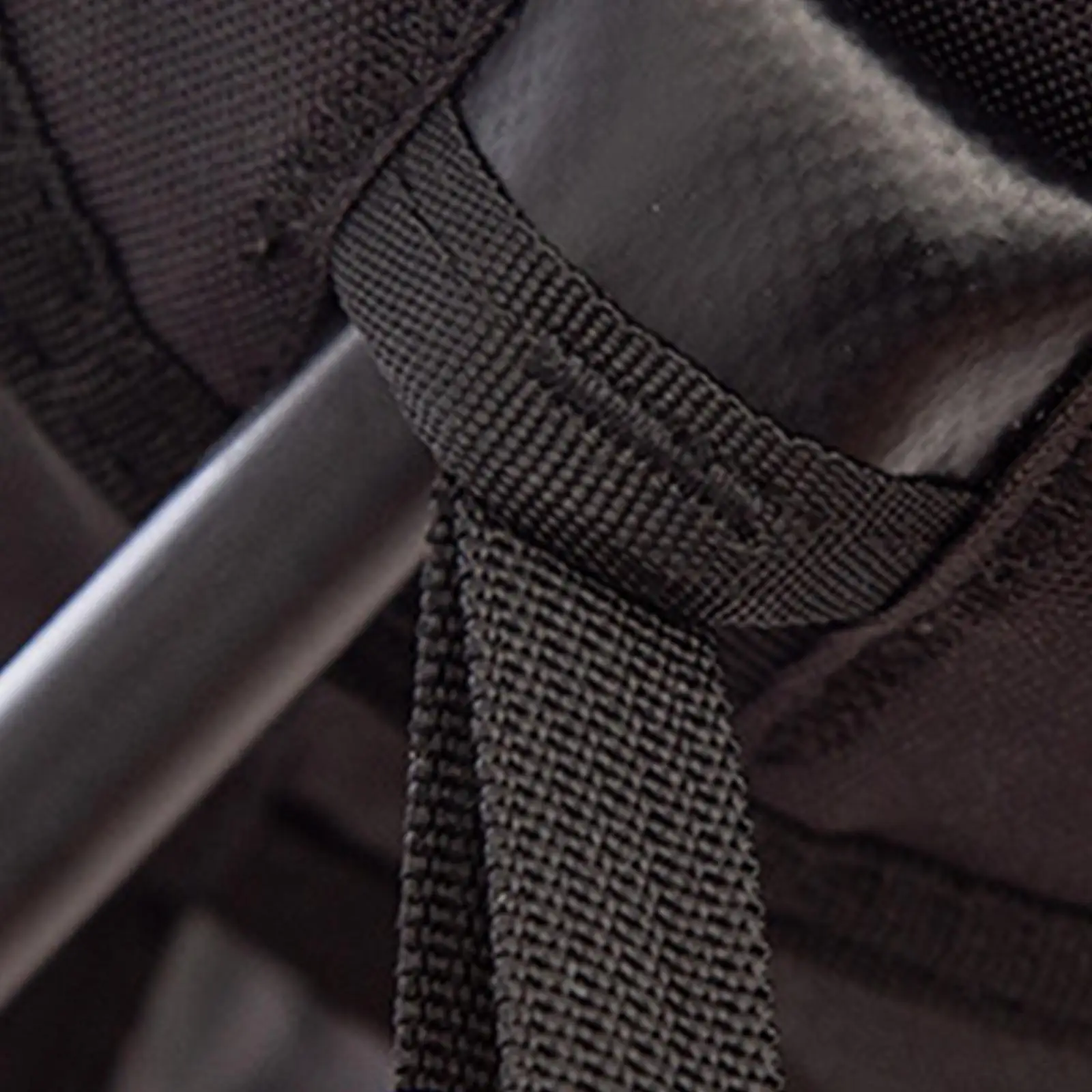 repose-pieds-pliable-portable-pour-camping-chaise-de-plage-peche-barbecue-en-exterieur-chaise-de-camping-repose-pieds-inclinable