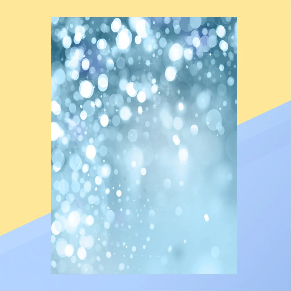 

Christmas 3D Photo Backdrop 3x5ft Realistic High Resolution Photography Background Holiday Party Decoration Photo Backgrounds