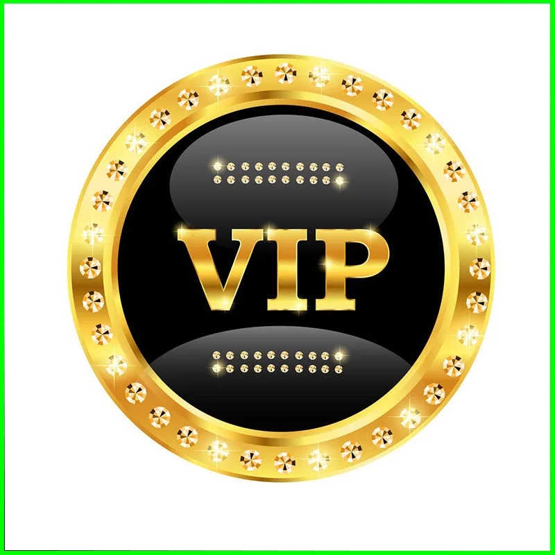 

VIP Custom Collectible Cards Boys Games Toys Table Games Birthday Gifts DIY Anime Rem Miku Nami Boa Premium Bright Cards