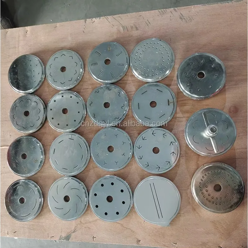 【ساخن】صانعة المعكرونة التجارية الاحترافية 220 فولت أوتوماتيكية مع محرك شائع لإنتاج معكرونة أروني #5