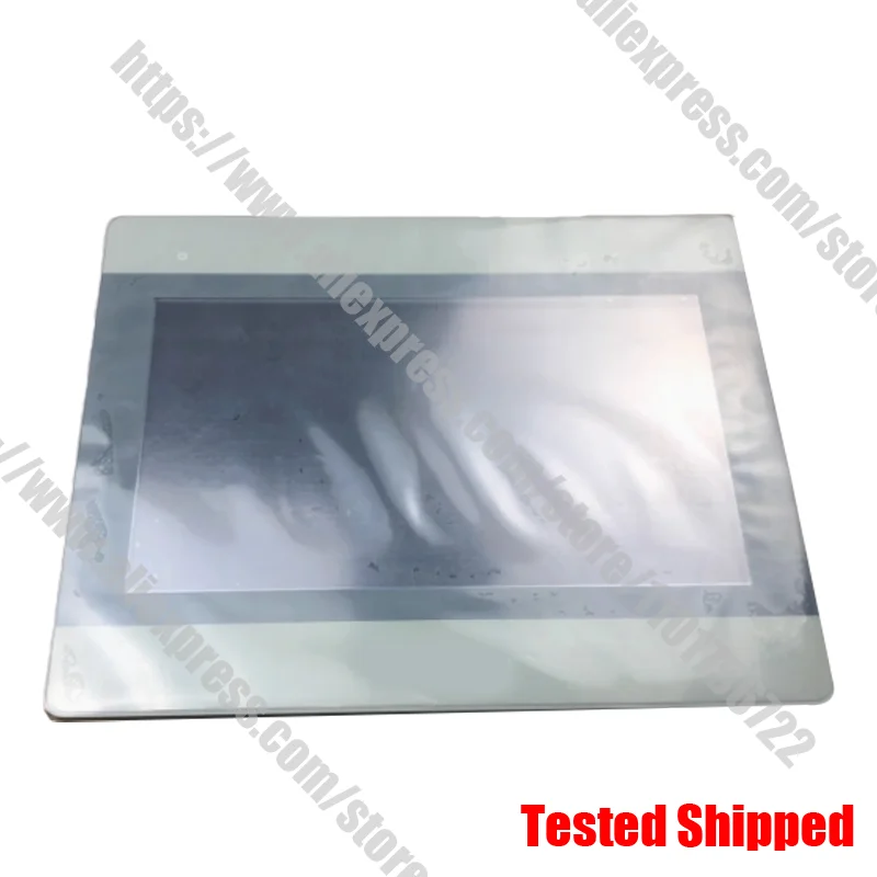 

Новый оригинальный сенсорный экран HMI TK6100IV5WV