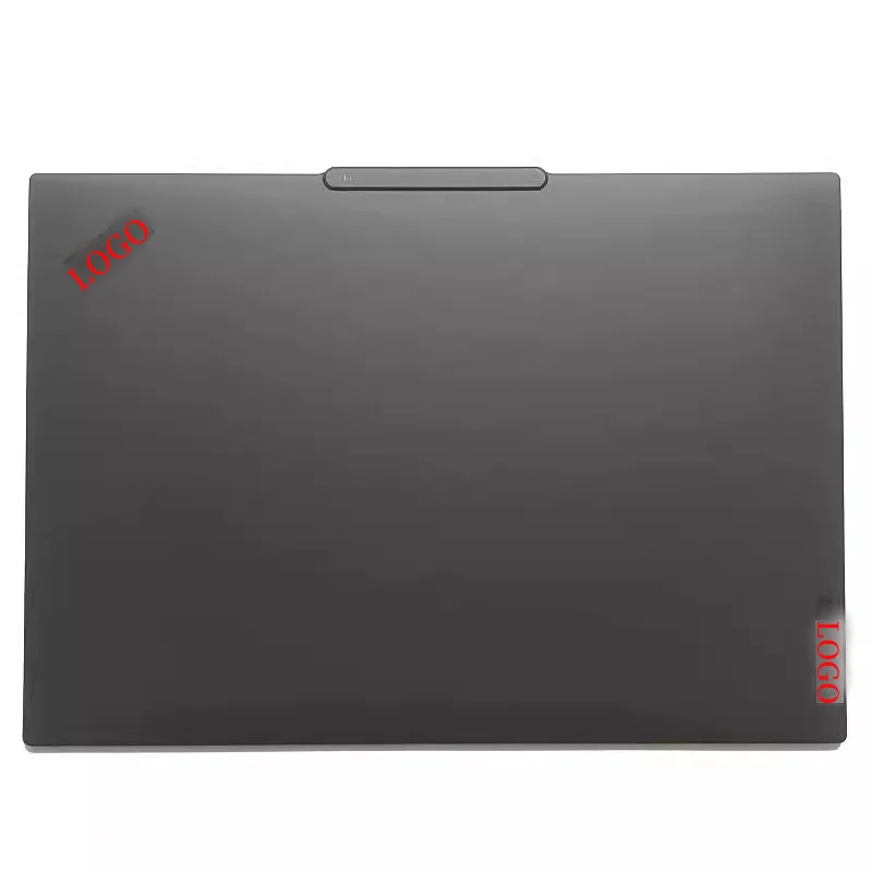 95 новый для Lenovo ThinkPad T16 Gen 3, верхний чехол, задняя крышка с ЖК-дисплеем, черный корпус 5CB1M21652 5CB1M21647