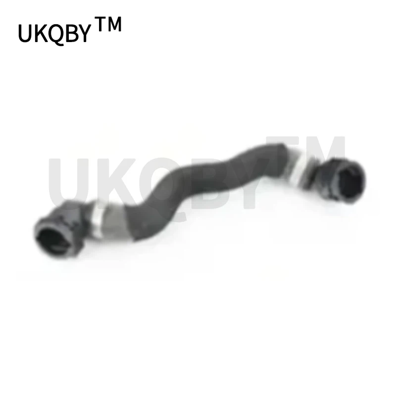 Bm W7'F02 730Li 730…