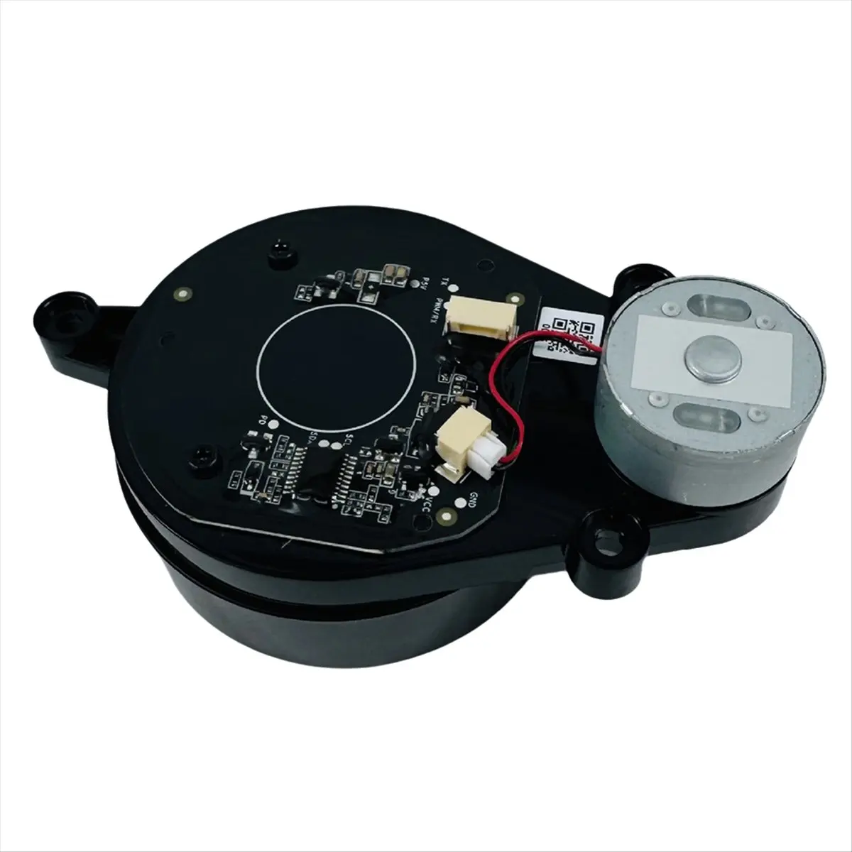 Fslh Lds Sensor Dis… - image