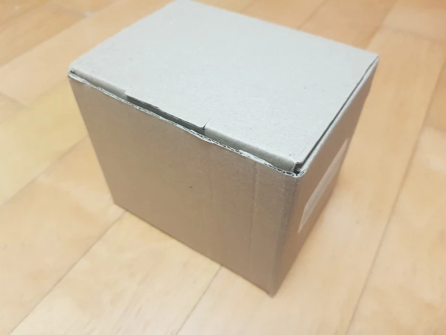 리뷰 사진