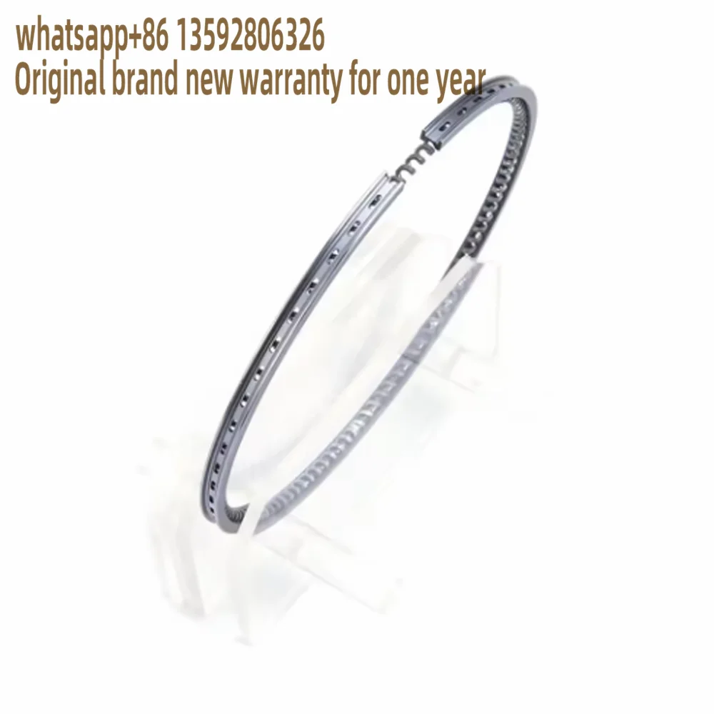

TF70 TF70SC 30505 SDT20-057ZZ TF01-11-SCO Piston Ring J35L TF70-11-SC0 For Mazda 105.5mm