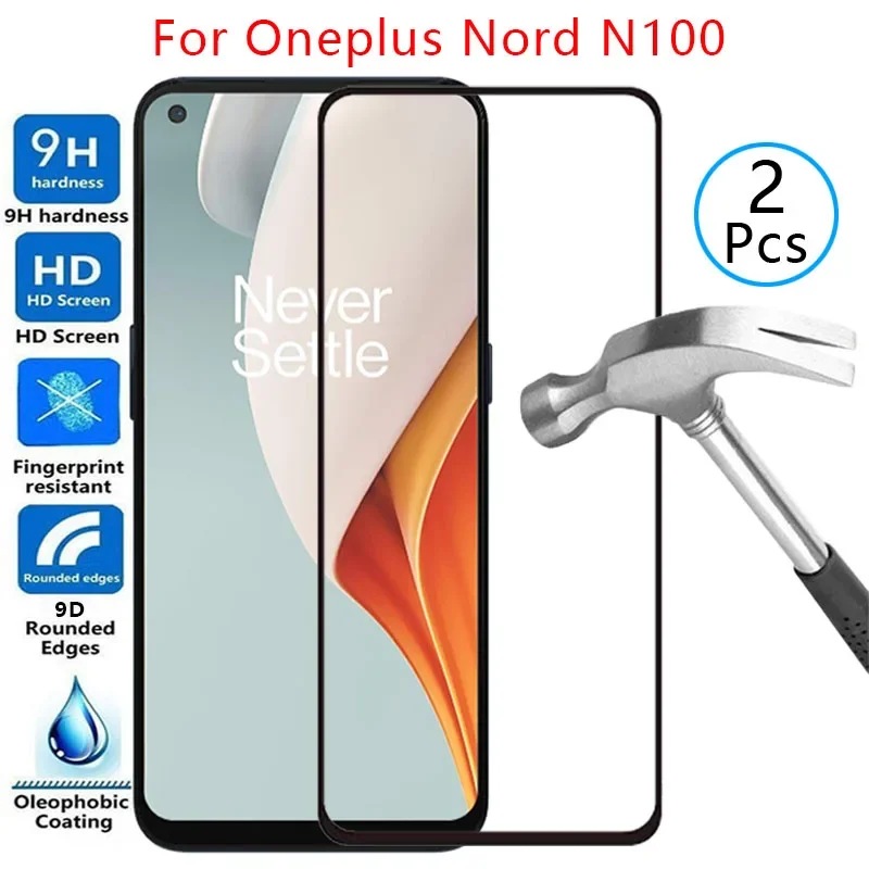 9D Screen Protector… - image
