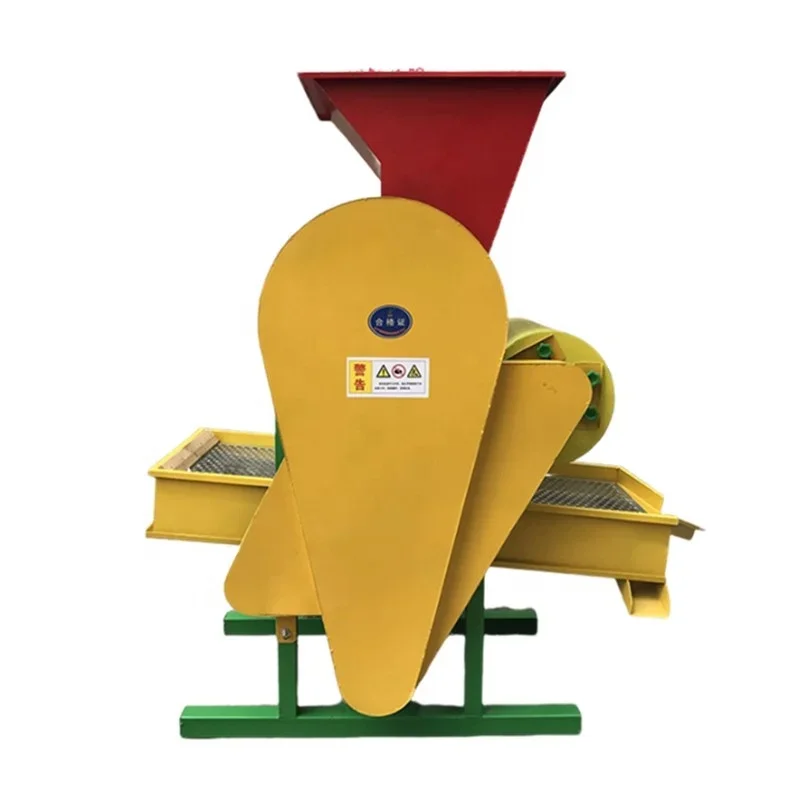 Fully automatic cashew nut shelling machine cashew nut processing machine for sale