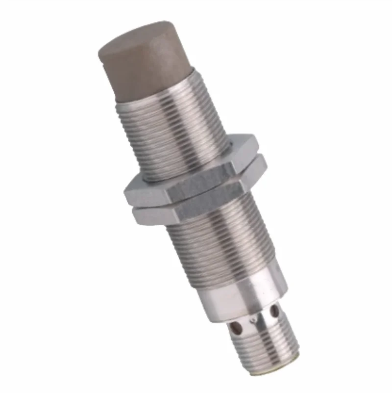 

New Original IGT209 IFT209 IGT240 Proximity Switch Sensor