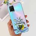 case-c61