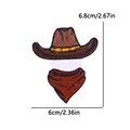 PE11793CT