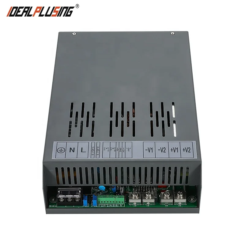 Factory production high-frequency switching power supply 20v 150a 3000w switching power supply ac for amplifier