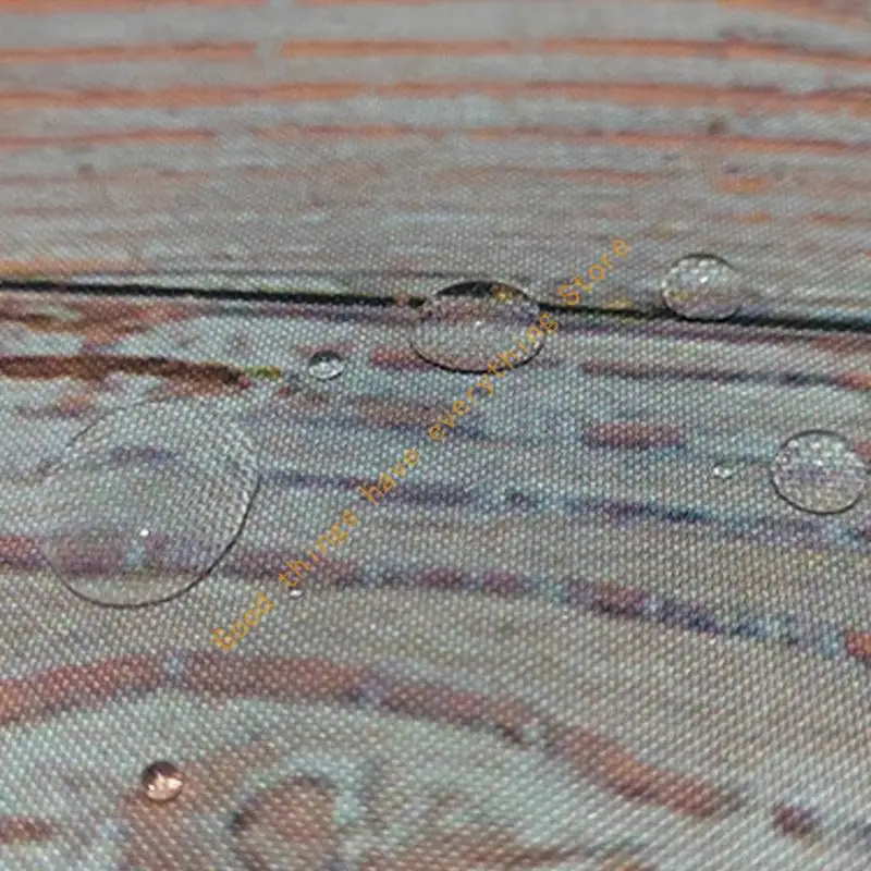 

Strong Ellipsoidal Tablecloth Spill Proof Marble Pattern Polyester Fabric Fold Resistant Face Simple Scullery Deck 36x60 55KF