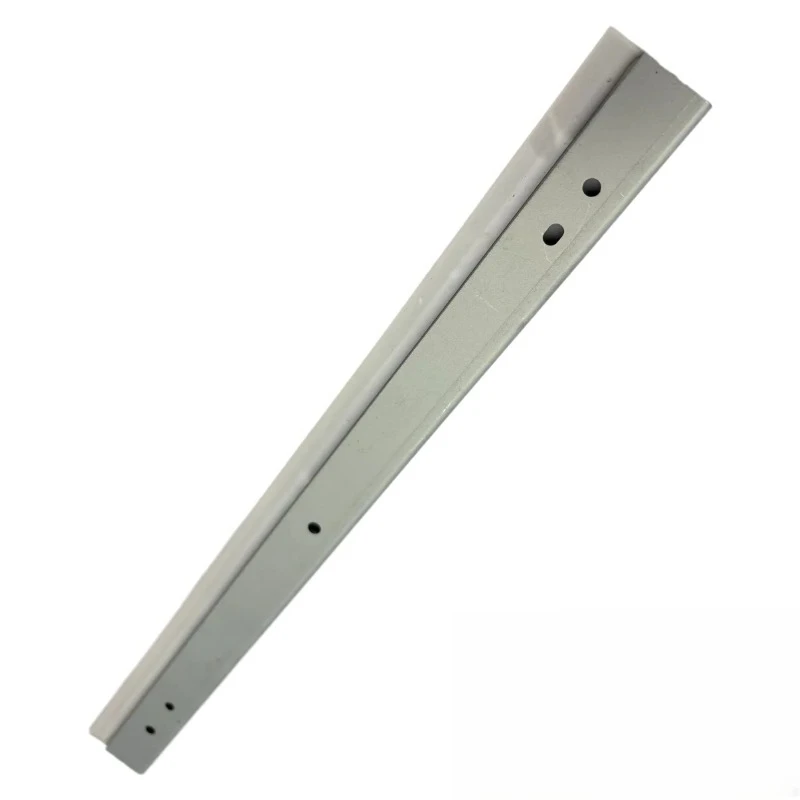 

5PCS High Quality Black Drum Cleaning Blade for Canon IRC7055 IRC7260 IRC700 IRC7580 IRC7065 IRC7095