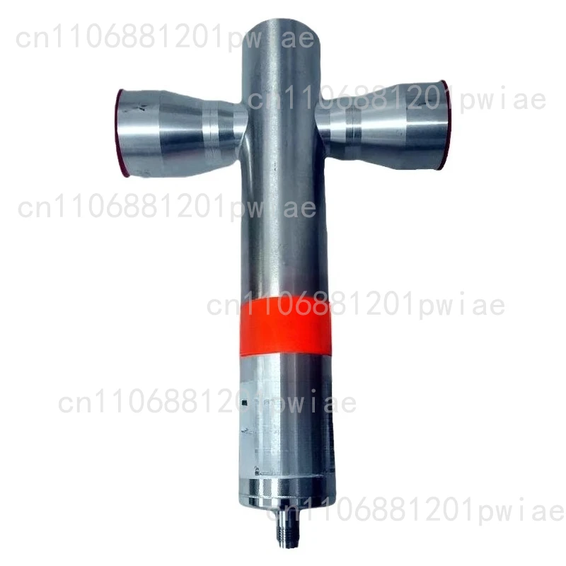 EX7-I21 EX7-M21 EX7-U31 Valvola Di Espansione EX4-I21 EX4-M21 EX4-U31 EX5-U21 EX5-U31 EX6-I21 EX6-M21