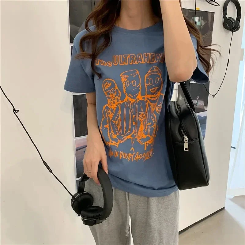 College Style Girls Student Shoulder Bag PU Leather Women Daily Underarm Bag Large Capacity Fashion Ladies Small Tote Handbags