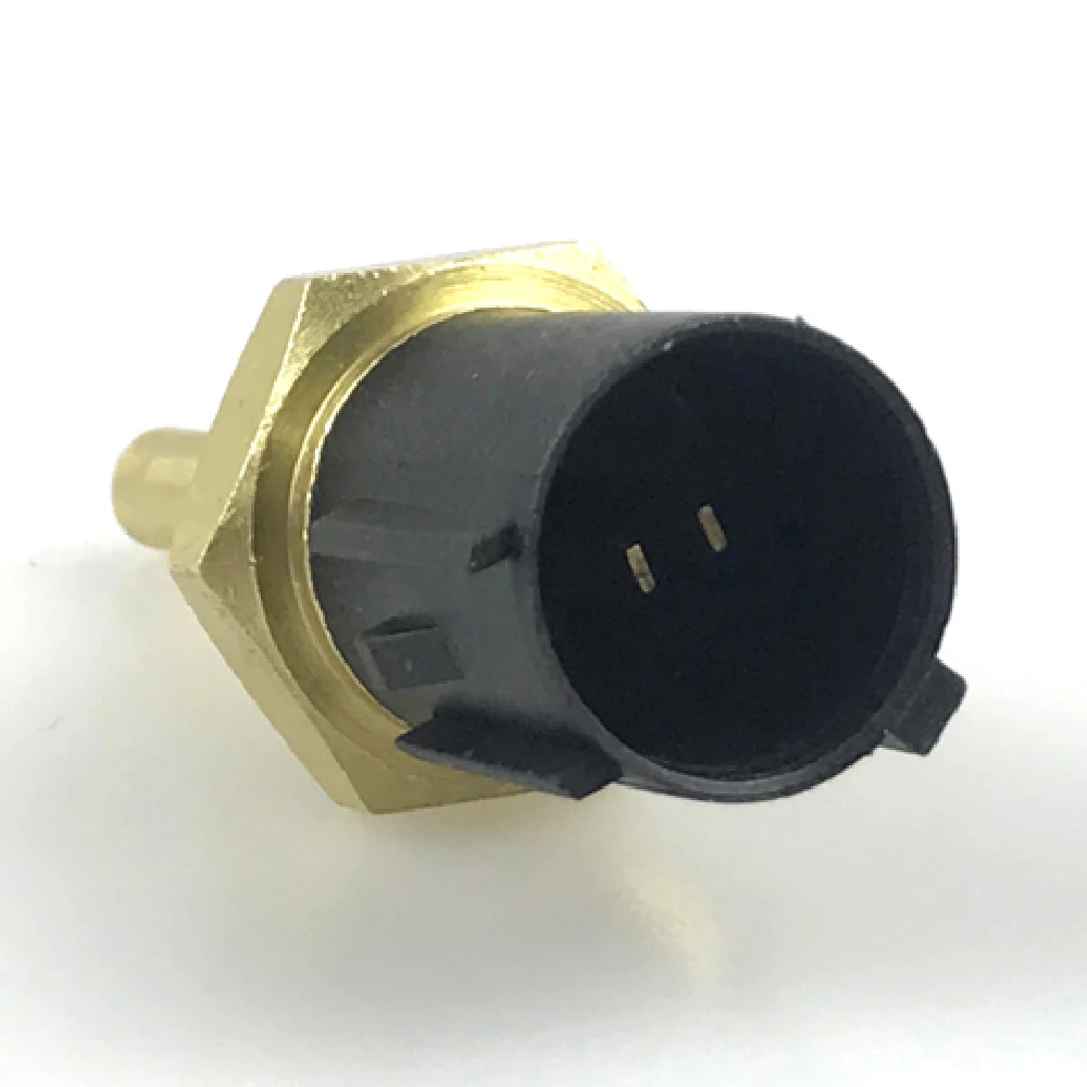 37870-PK2-015 TS10180-11B1 Coolant Temperature Sensor For HONDA WAGON CIVIC CRX INSIGHT MR-V ODYSSEY PILOT PRELUDE S2000