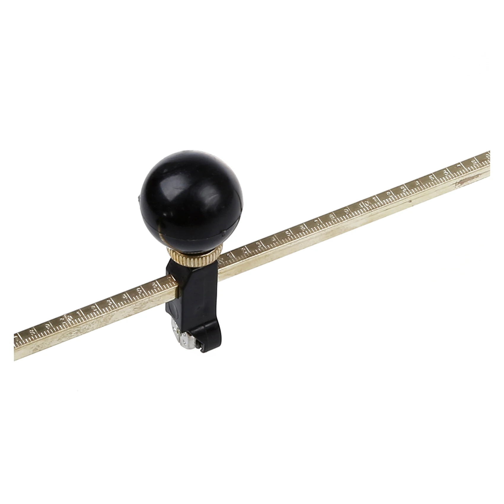 AC88-2X 100Cm Max. Circle Dia Compasses Glass Circle Circular Cutter