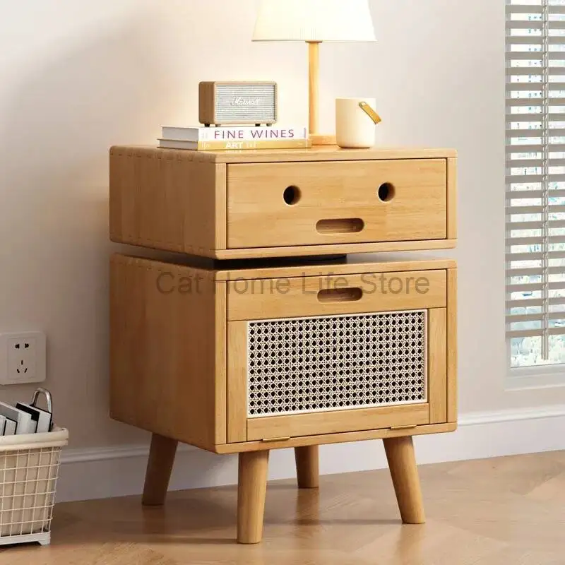 Luxury Minimalist N… - image