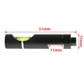 11mm Picatinny