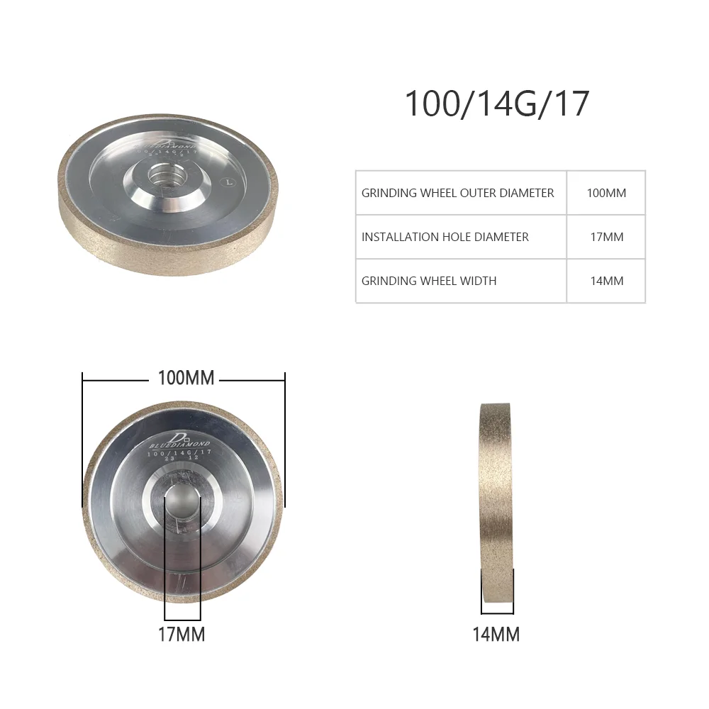 High Quality LE-420…