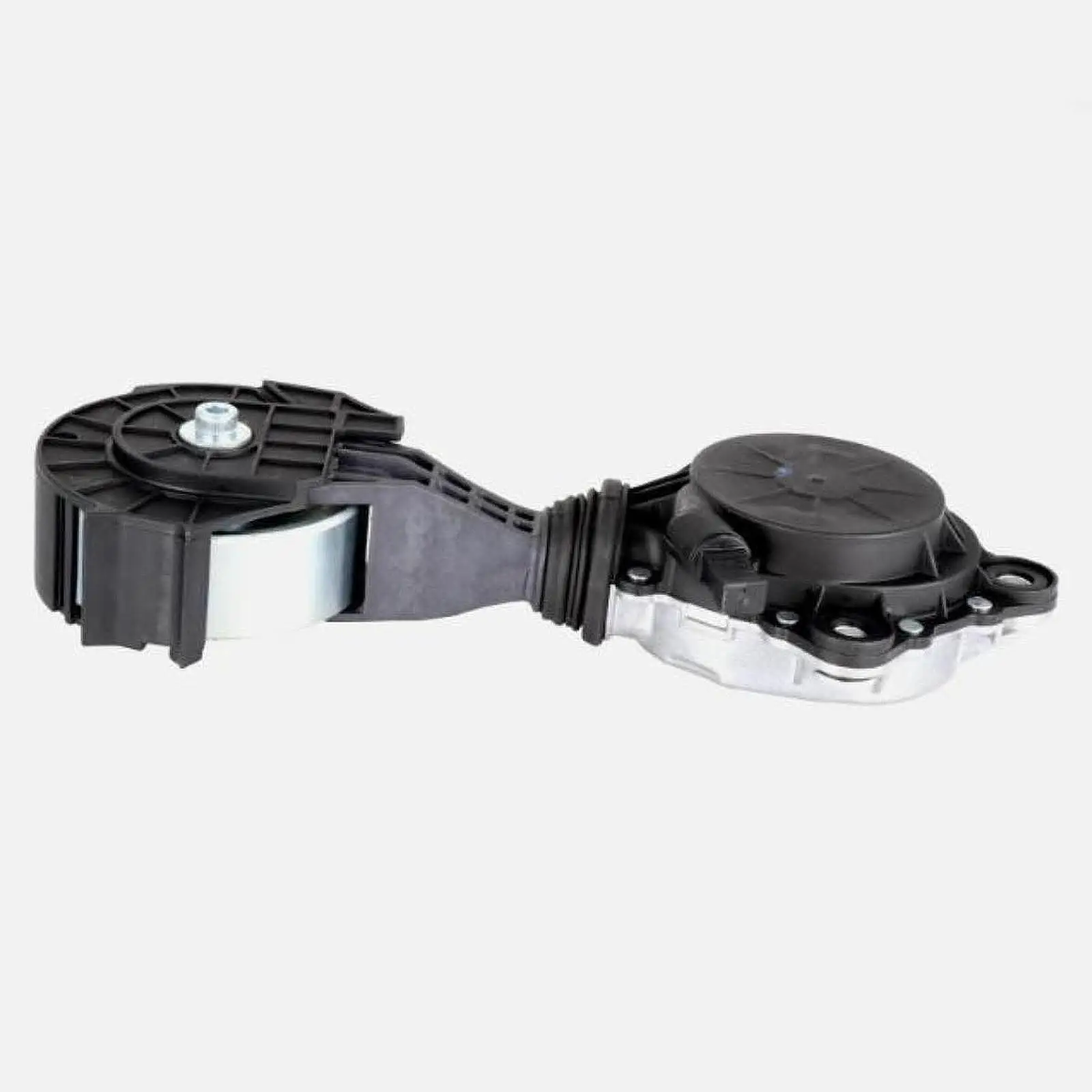 

Belt Tensioner Assembly 11287548848 Professional Spare Parts Replacement for BMW Mini Cooper Wagon for bmw Mini Cooper Coupe