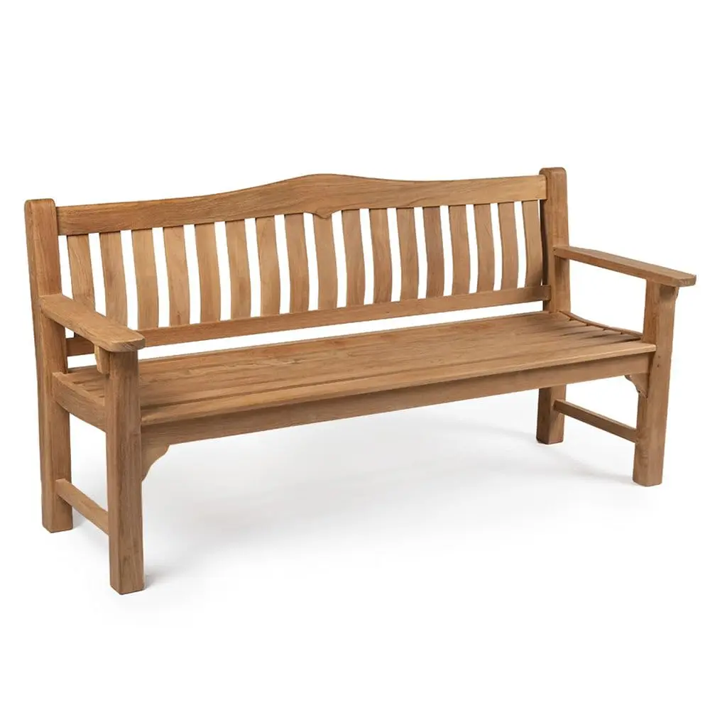 Grade A Teak 73