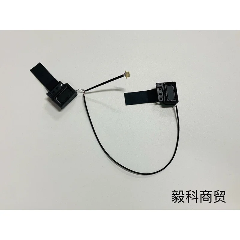

WYORESY Original for LENOVO ThinkPad X1 Nano Gen1 2 SPEAKER R+L 5SB0V25138.