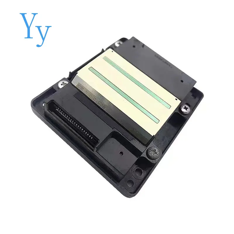 Printhead Print Head for Epson WF-3620 WF-3621 WF-3640 WF-3641 WF-7110 WF-7111 WF-7610 WF-7611 WF-7620 WF-7621 L1455