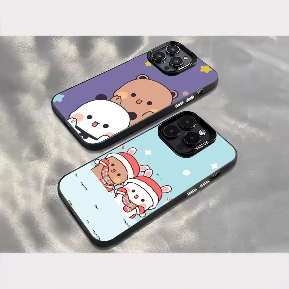 Anime-B-Bu Dudu-U P…