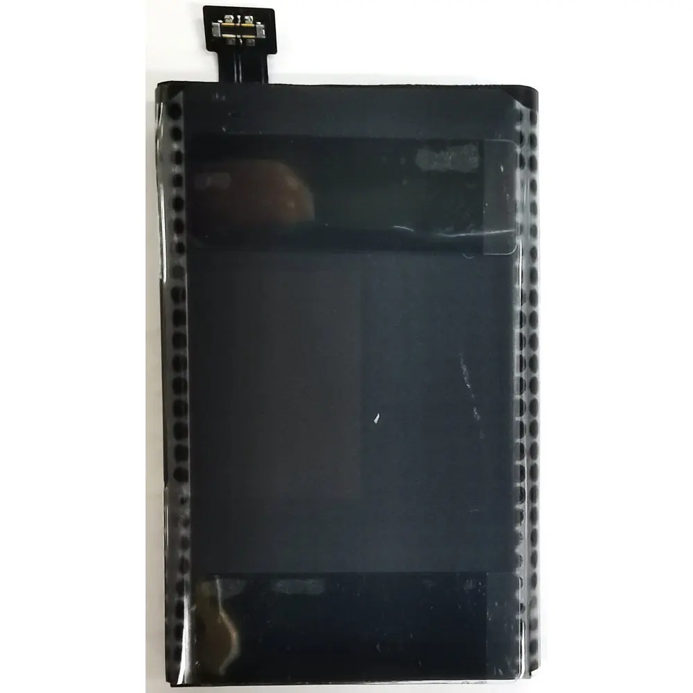 Bateria zamienna 3.8V 1260mAh PMNN4602A do telefonu komórkowego Motorola 1ICP6/34/50