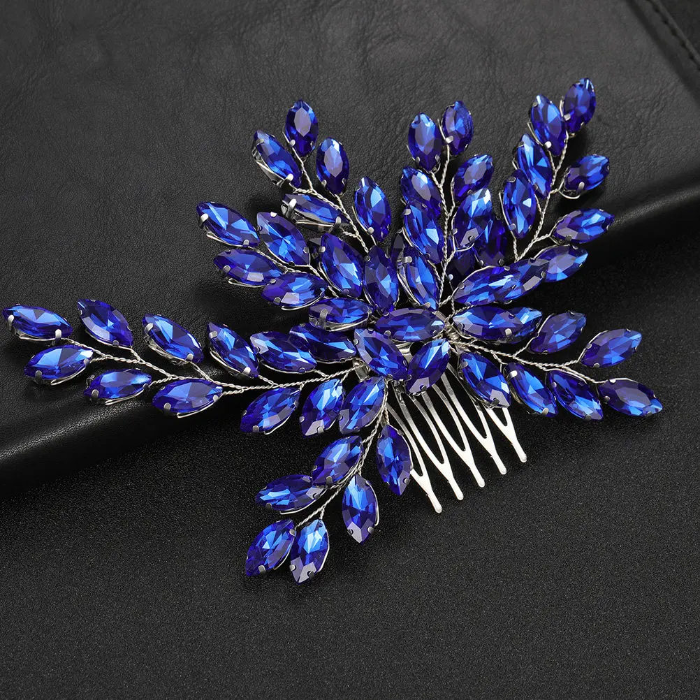 pente-de-cabelo-para-noivas-com-perolas-e-strass-acessorio-de-cabelo-elegante-para-casamento-pedido-de-casamento-fotografia-e-uso-diario