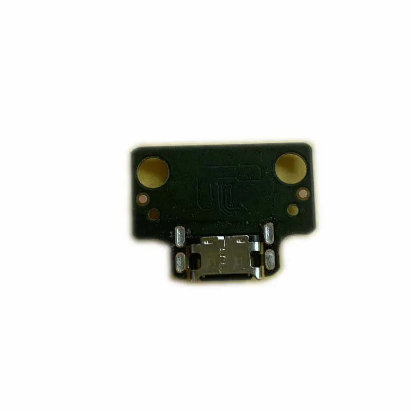 USB Board For Teclast T50 Plus T60 Original USB Charging Dock Charge Circuits Mobile Phone Repair Parts