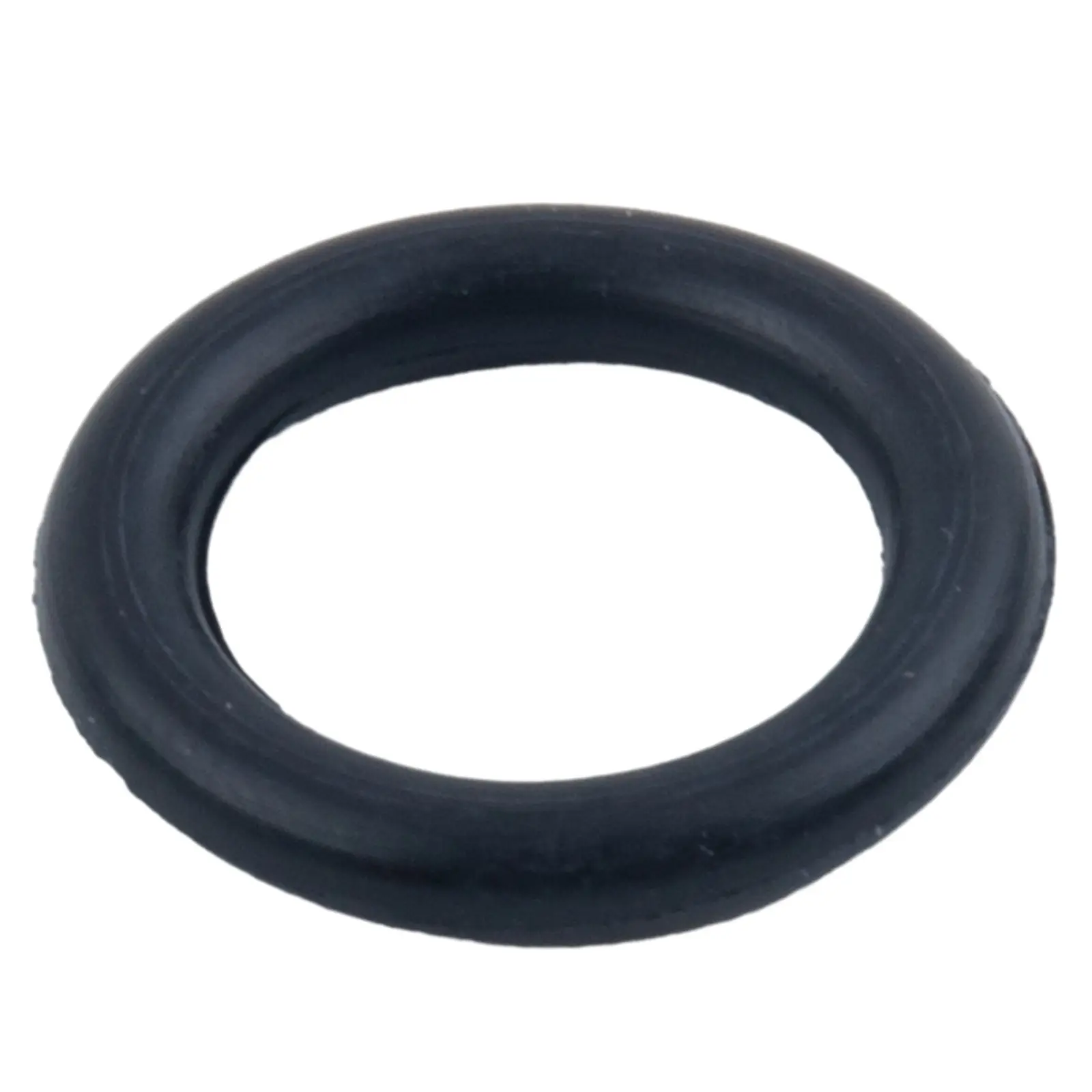 3/8 O-Rings Plumbing Tool Fixtures Garden Kit Parts Replacement Rubber Spare Accessories Hose Quick Disconnect