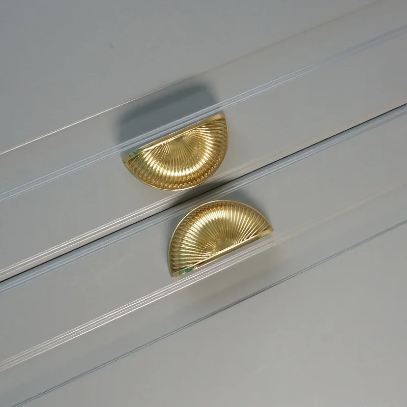

Brass Cupboard Knob,Brass Cabinet Pull, Brass Cabinet Knob, Kitchen Bathroom Knob