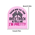 PE11706CT
