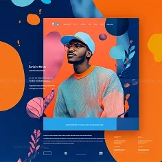 

3650 3300KV Brushless Motor for 1/10 Drift, Touring, Monster Truck, Buggy, SCT, Universal RC Models Upgrade Parts